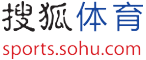 开云 - 罗纳尔多最大谎言曝光：夜店逛与进球传奇的真相